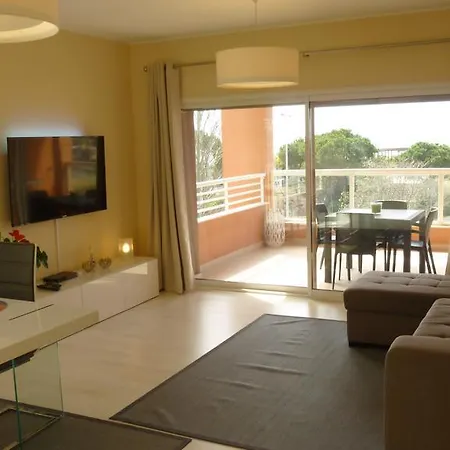 Beach Front Apartmán *